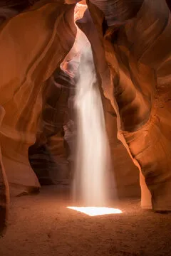 经典场 - 五张德州免费小游戏