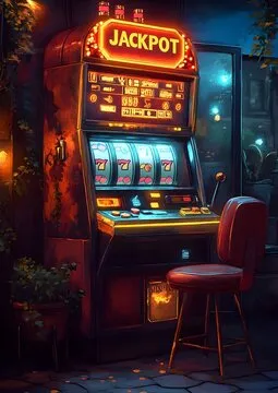 练习室 - 五张德州免费小游戏