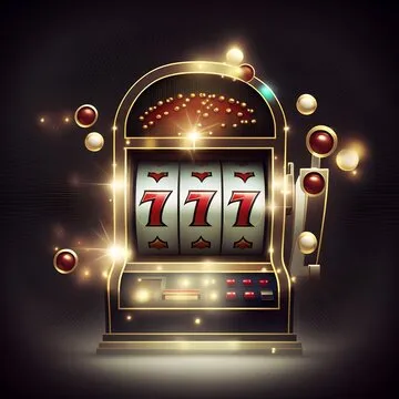 好友桌 - 五张德州免费小游戏