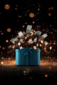 主题活动 - 五张德州免费小游戏