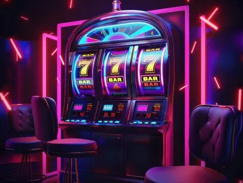 教学演示 - 五张德州免费小游戏