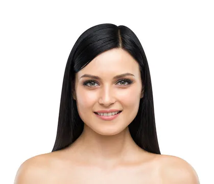 下载与安装指引 - 五张德州免费小游戏