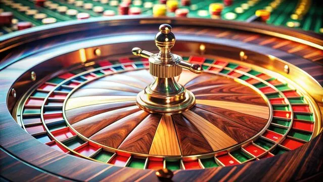 流程演示 - 五张德州免费小游戏