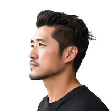 移动端操作示意